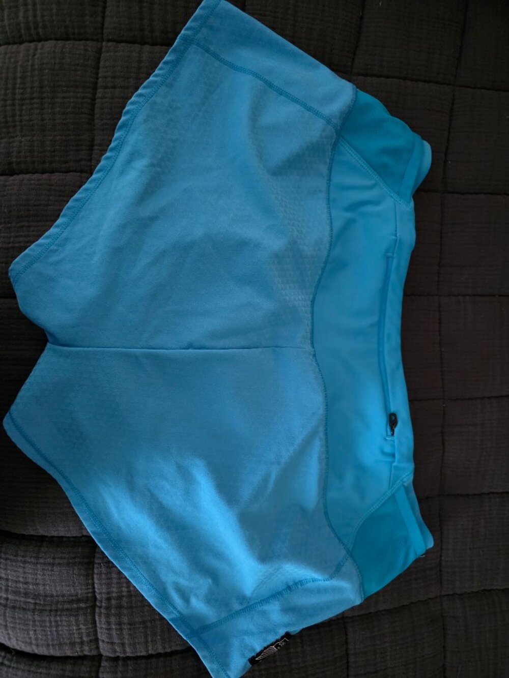 Oiselle Mac Roga - Picture 2 of 4